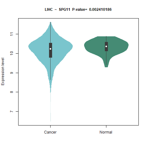 SPG11 _LIHC.png